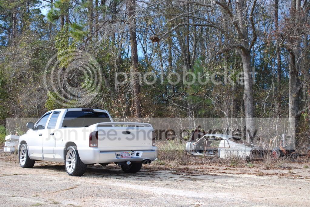 Feb09TruckShoot005.jpg