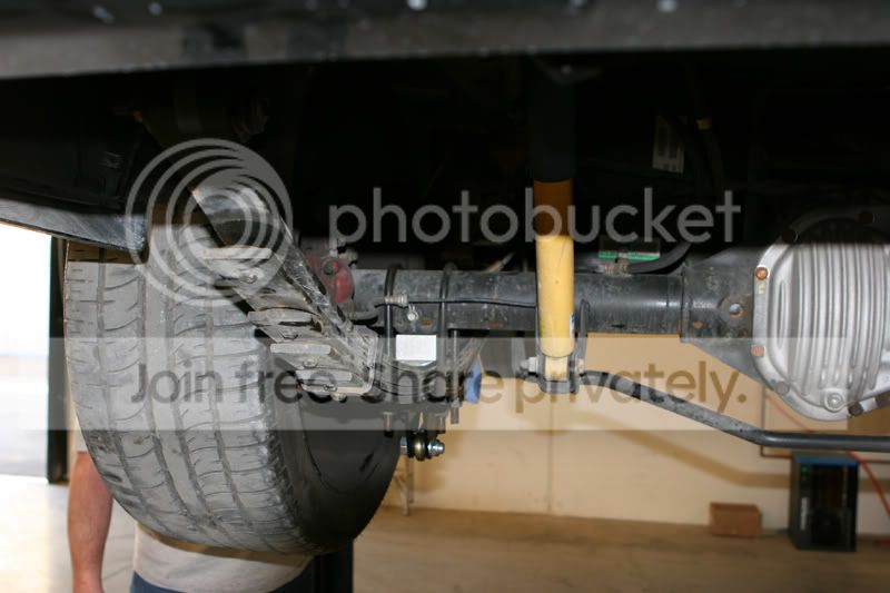 VnmPwrd160108CalTracks020b.jpg