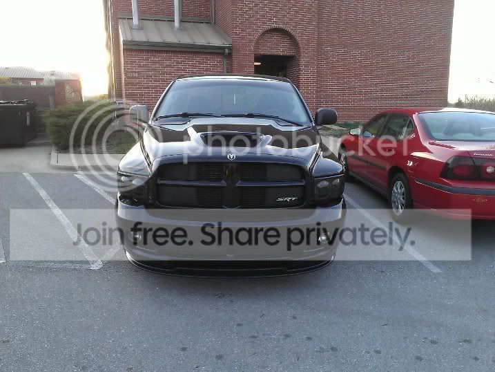 blackgrille.jpg