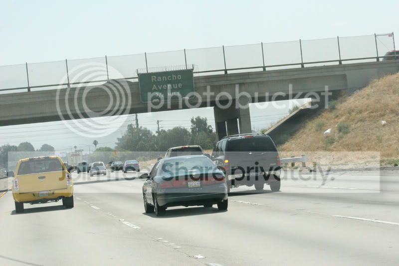 July42008001.jpg