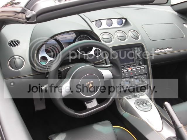 CIMG0316.jpg