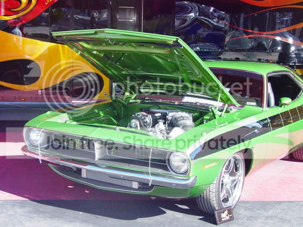 SEMA2009070.jpg