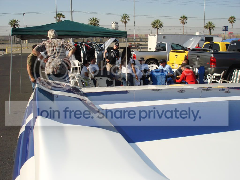 fontana_drags01717.jpg