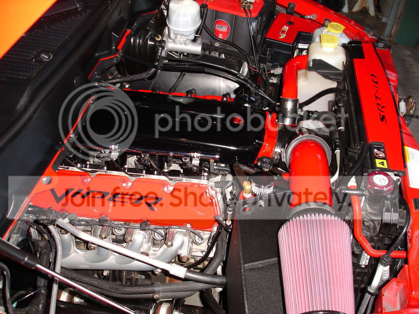 jmbengine003.jpg