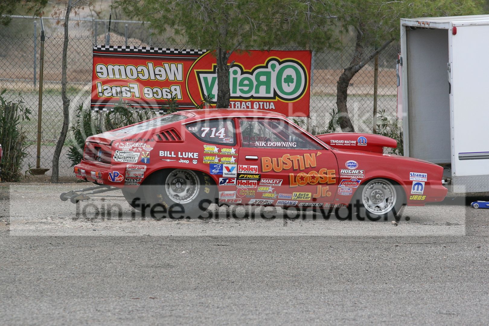 SpeedworldJan212012053.jpg