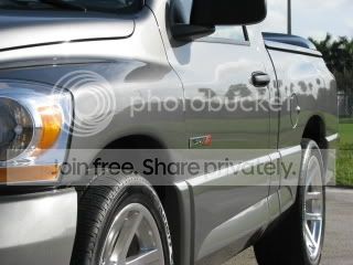 IMG_0107.jpg