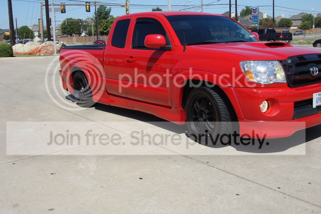 XRpics8-22-09005.jpg