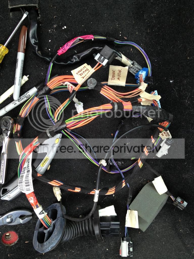doorwiring.jpg