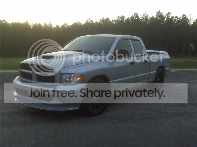 SRT-10.jpg
