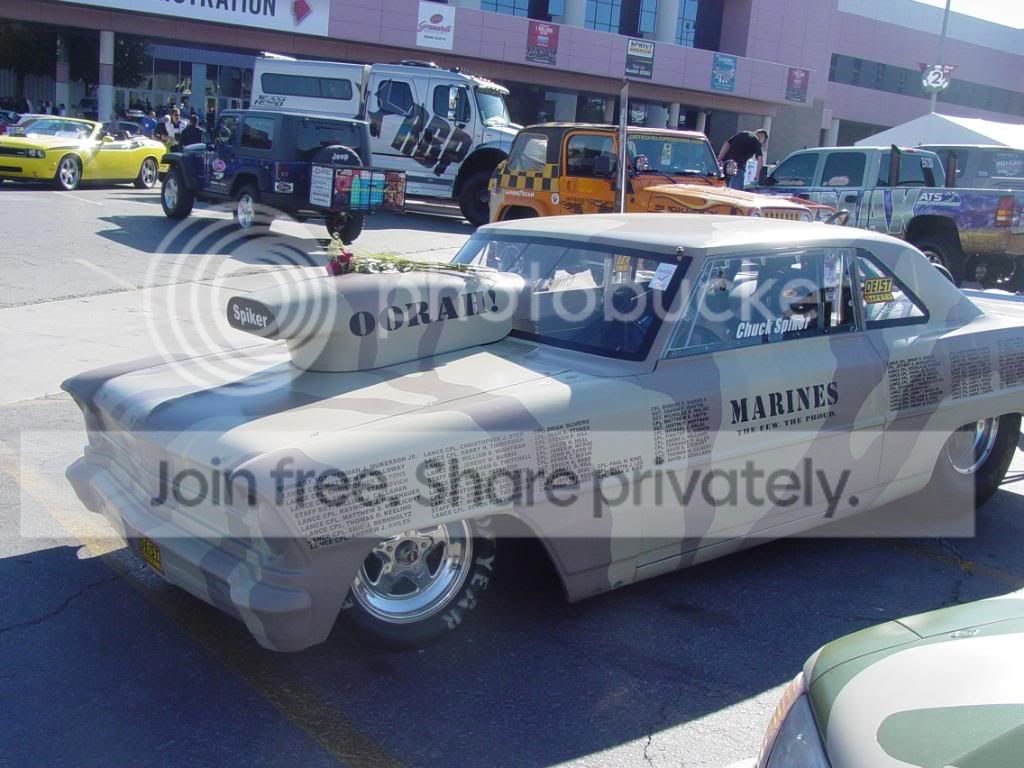 SEMA2009075.jpg