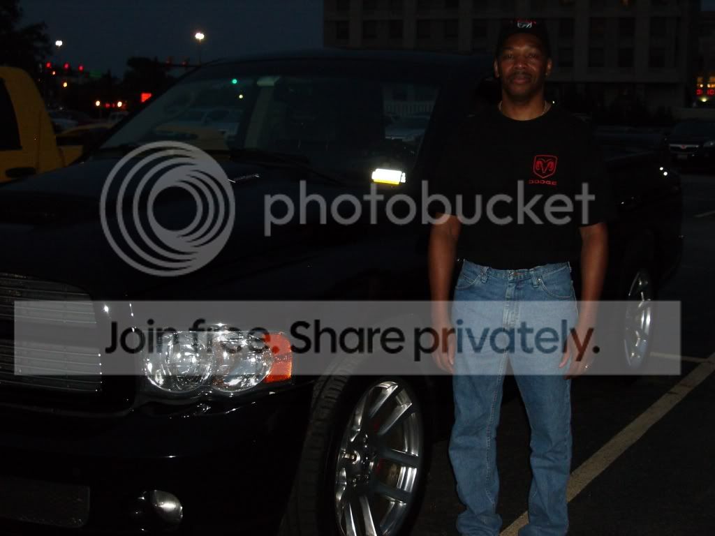 Tonytj-srt10.jpg