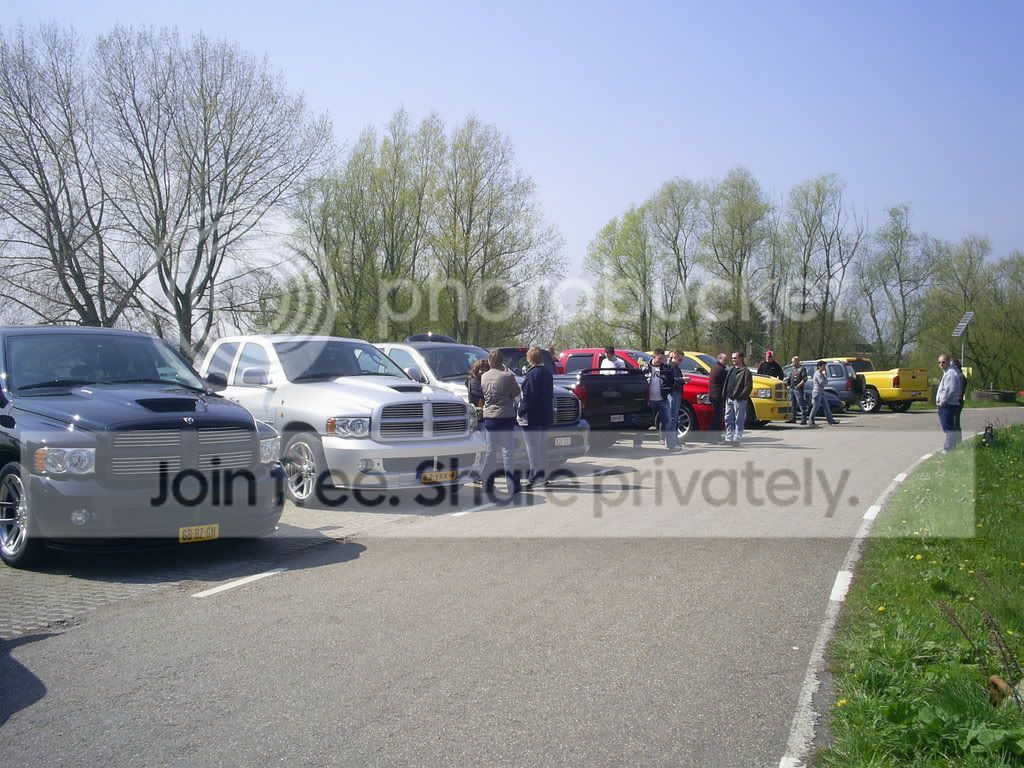 DutchGTG2008006.jpg