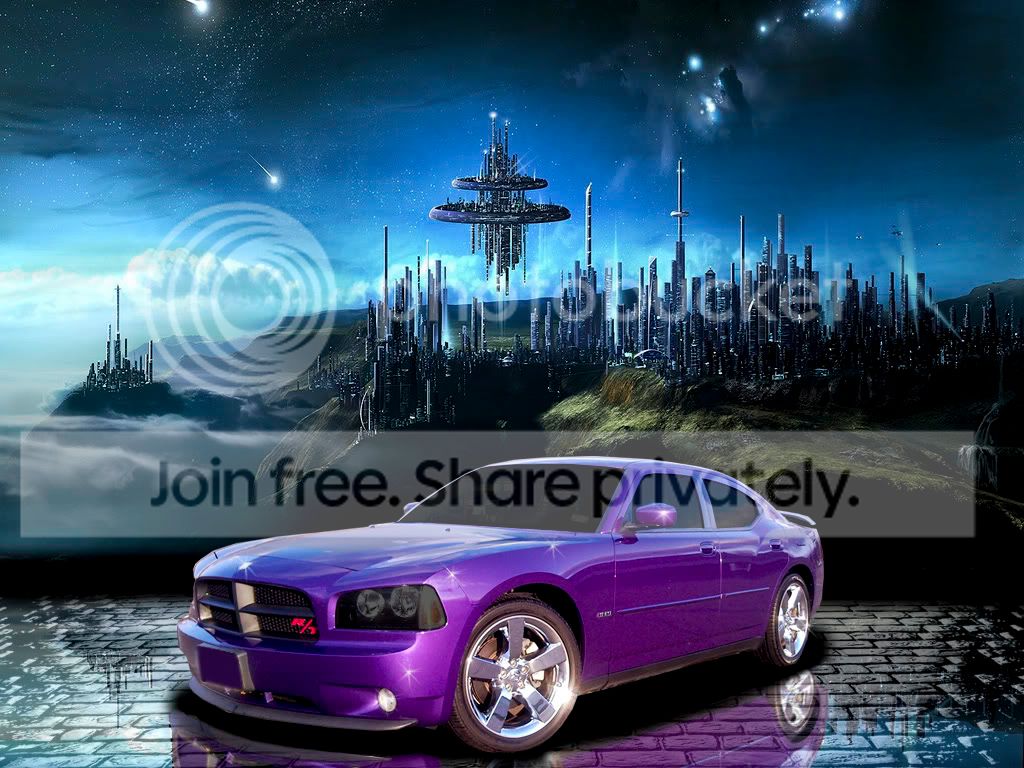 EliPurp10.jpg