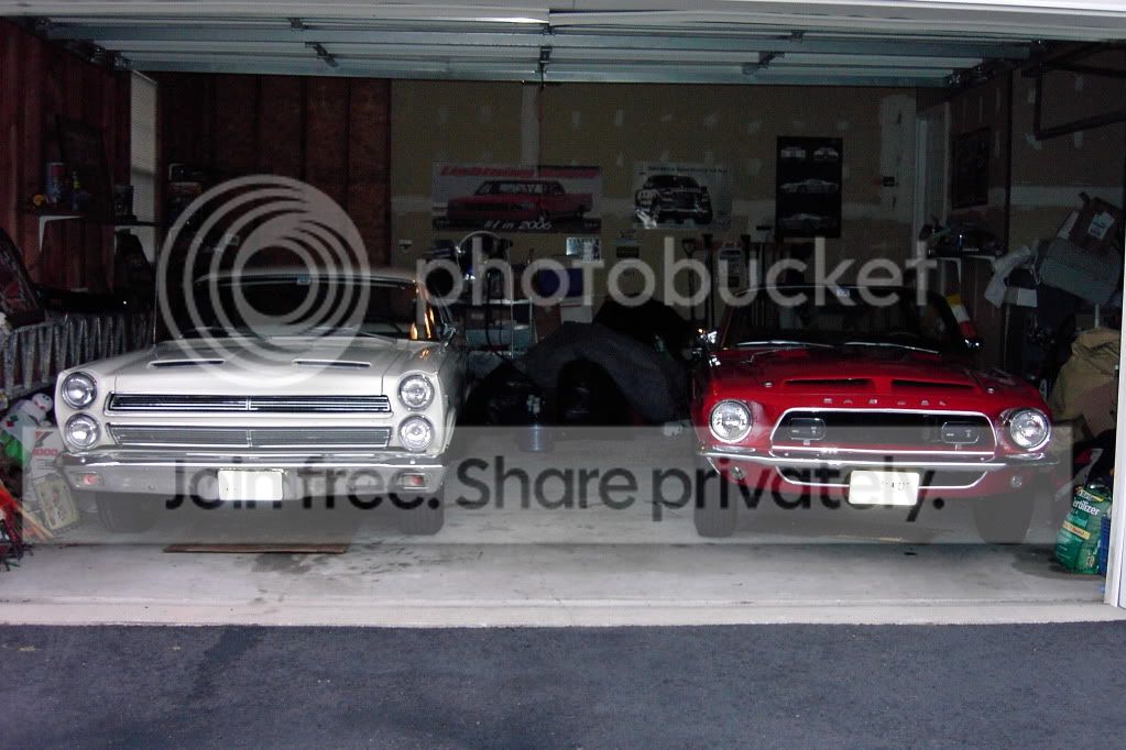 garagepix001.jpg