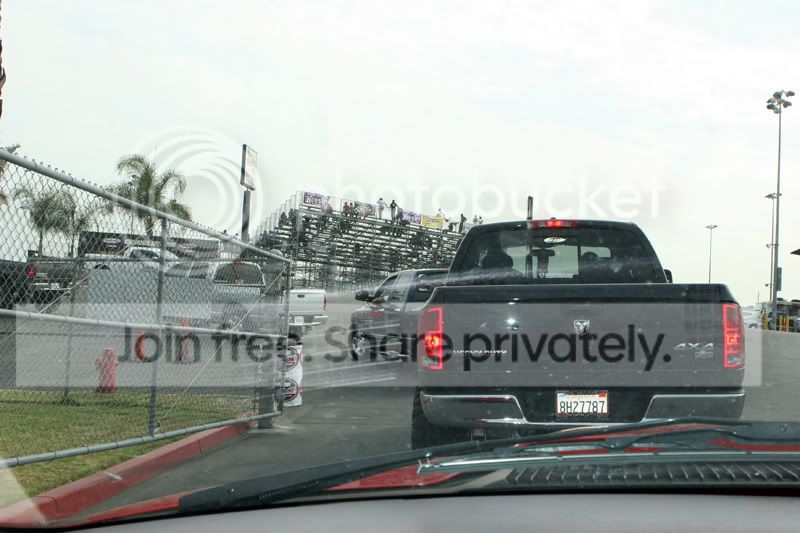 Irwindale82507039b.jpg
