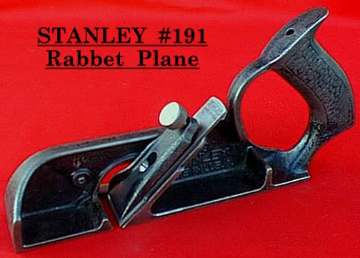 number_191.JPG