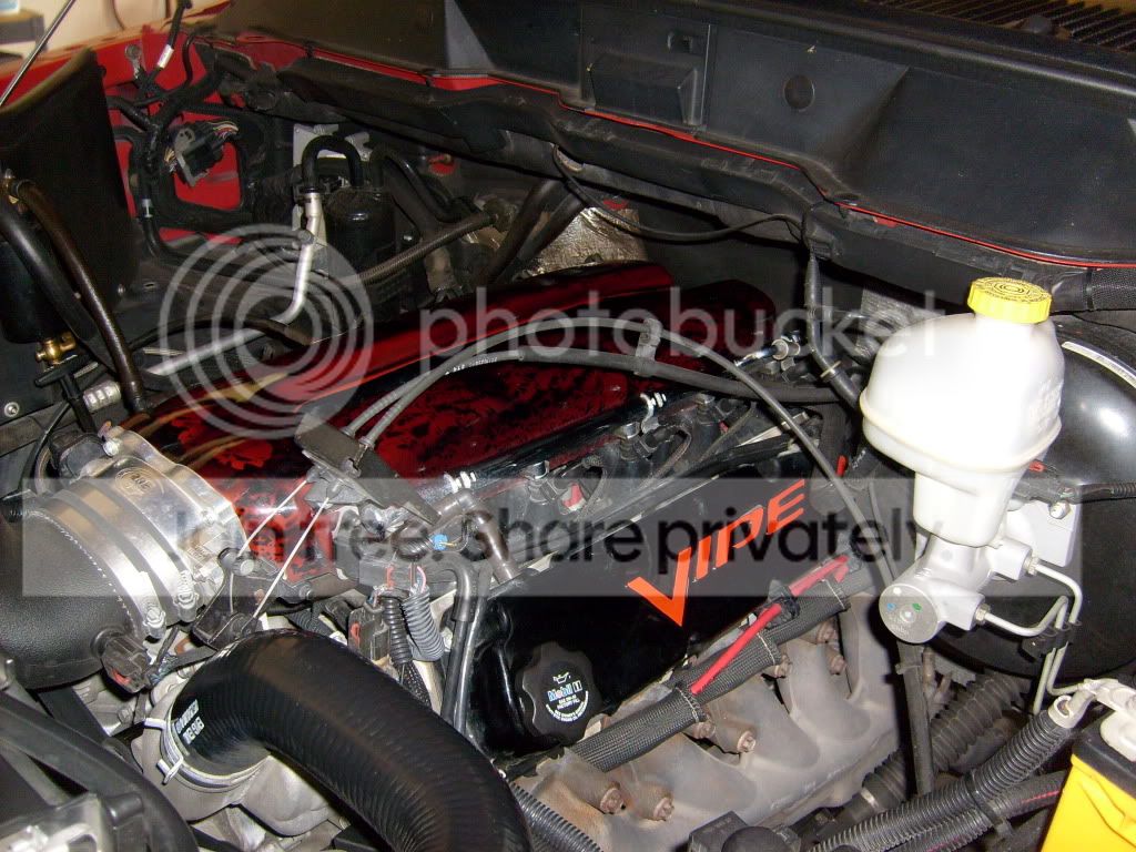 S6301157.jpg