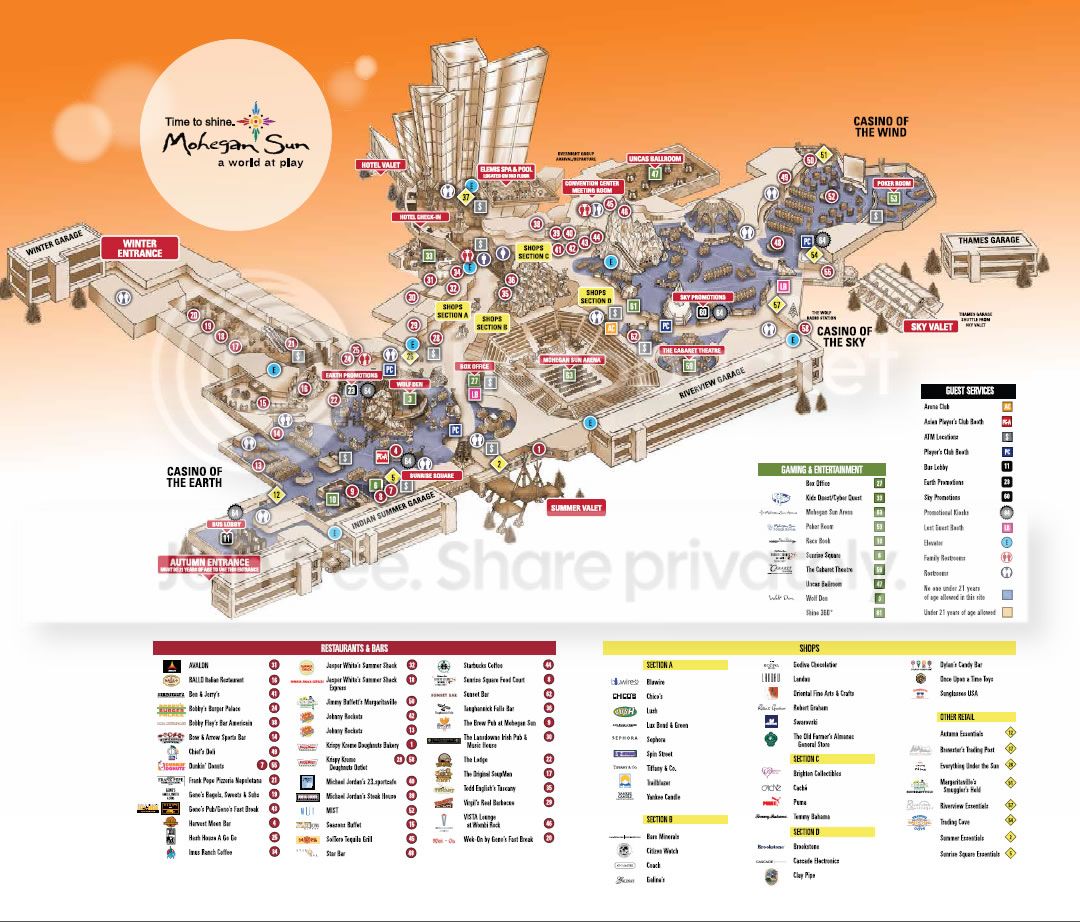 SunCasino_zpsb90d35c5.jpg
