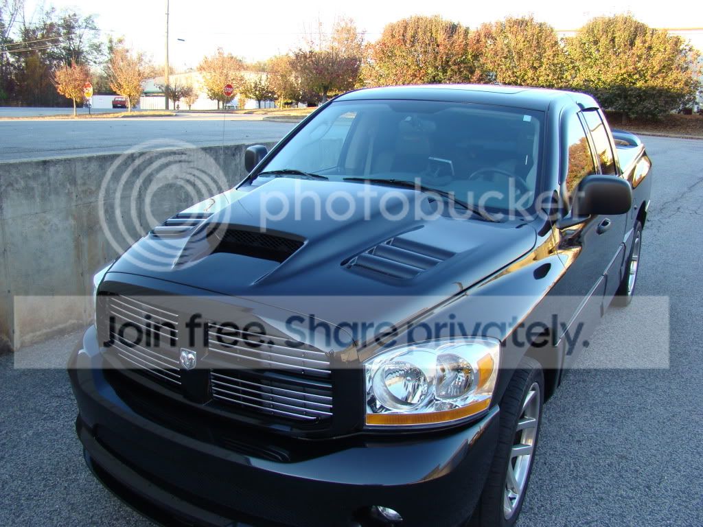 11-20-newhood036-1.jpg