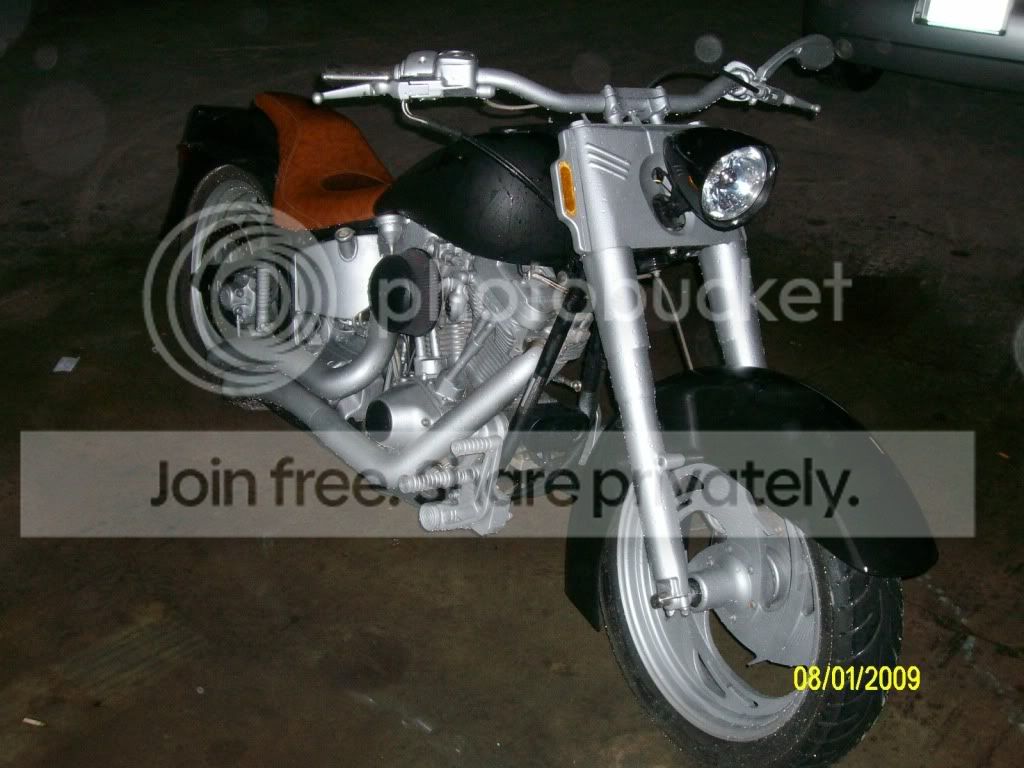 SANY0791.jpg