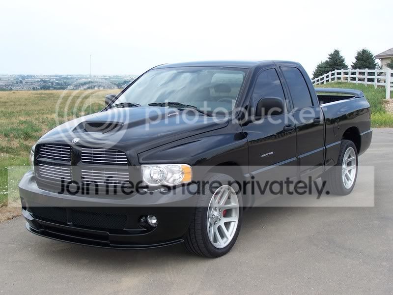 SRT-104.jpg