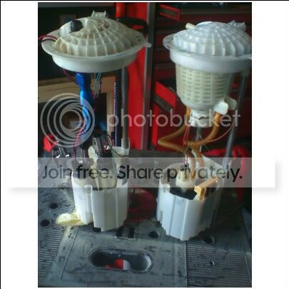FuelPumps.jpg