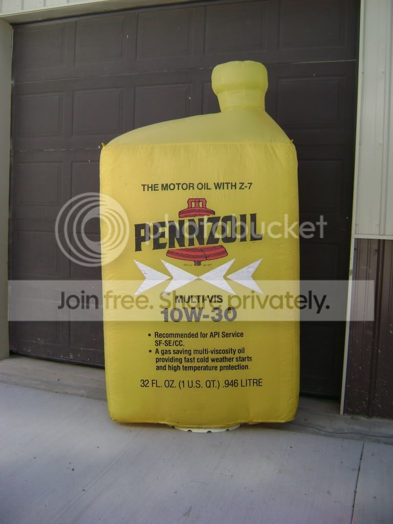 PENZOIL001.jpg
