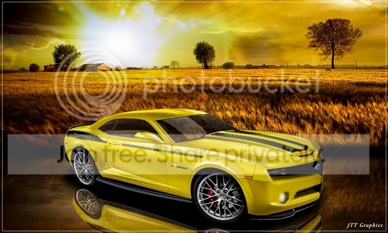 Hennessy-1-1_zps7a219477.jpg