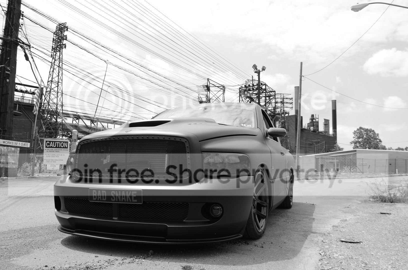 DSC_0187_zps4ed55cd7.jpg