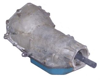 th400_transmission.jpg