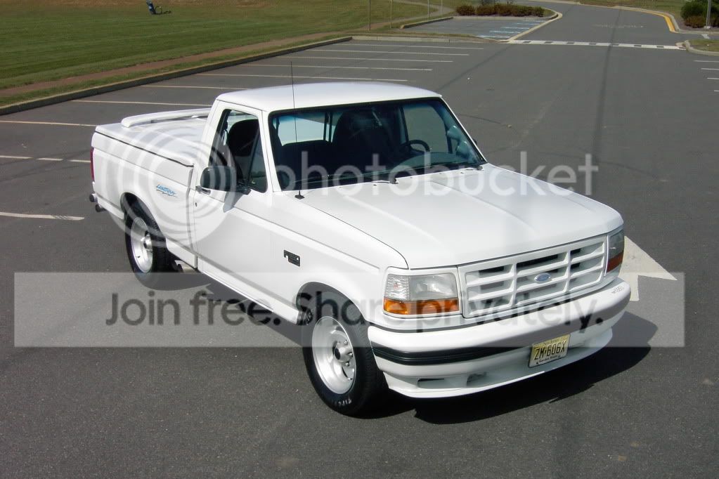 95svtlightning012.jpg