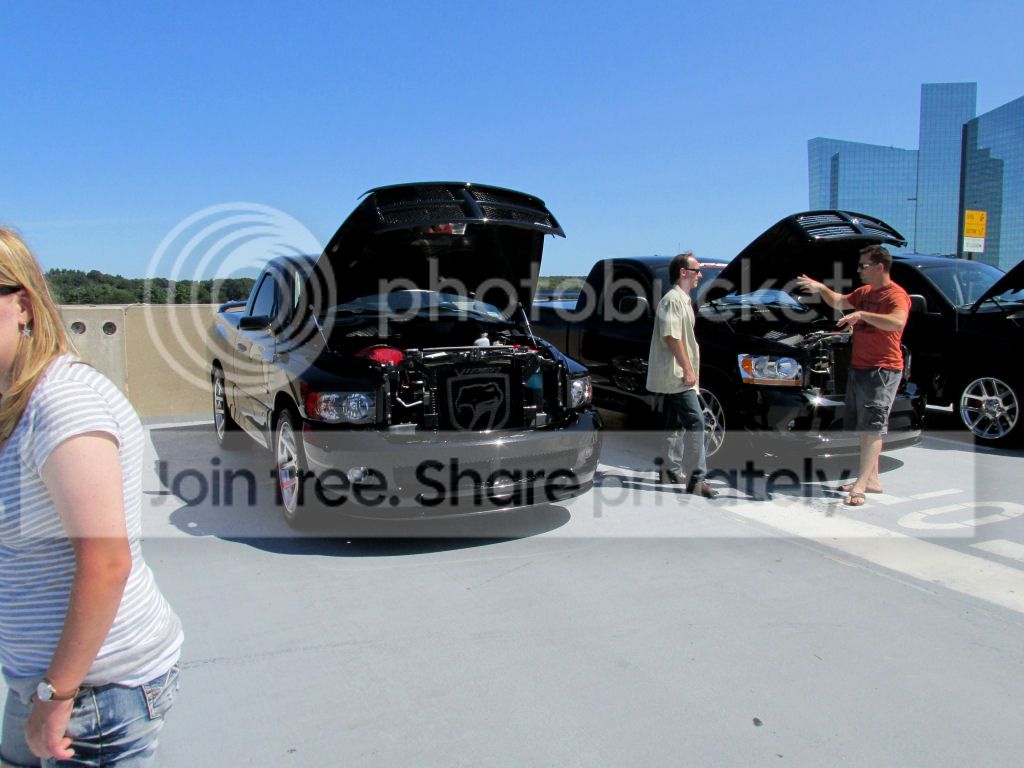 IMG_1891s_zps2d001243.jpg