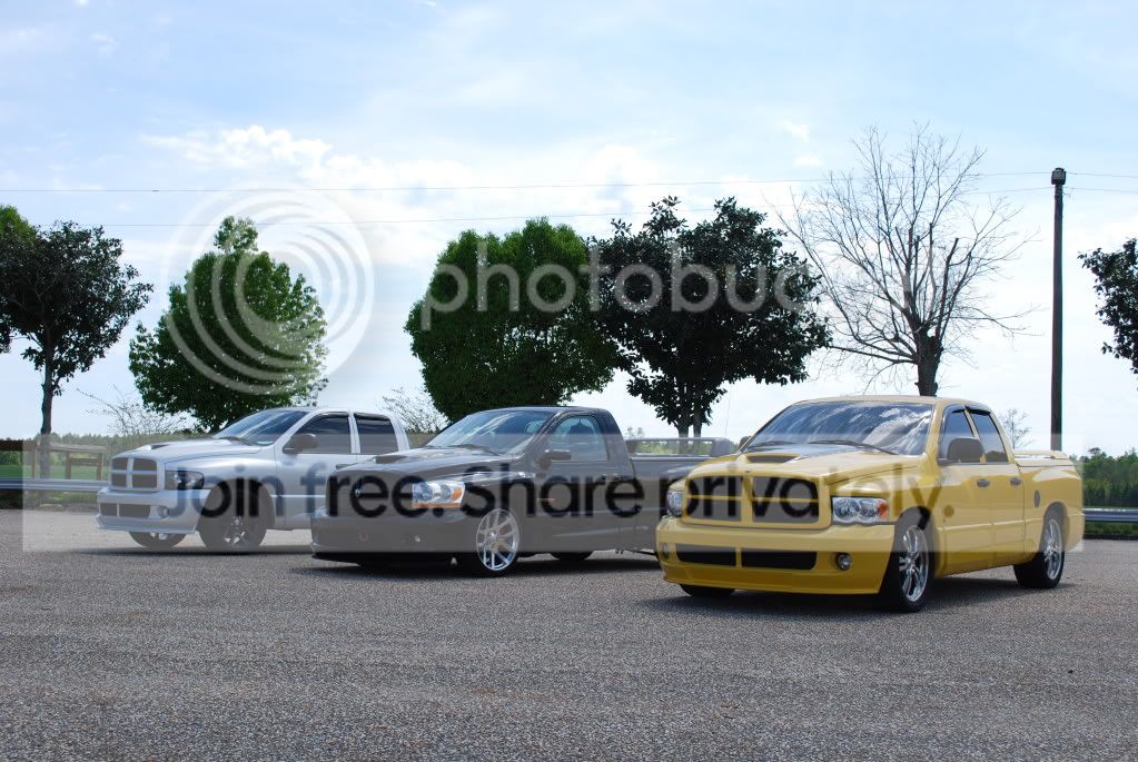 Wheelexchange036.jpg