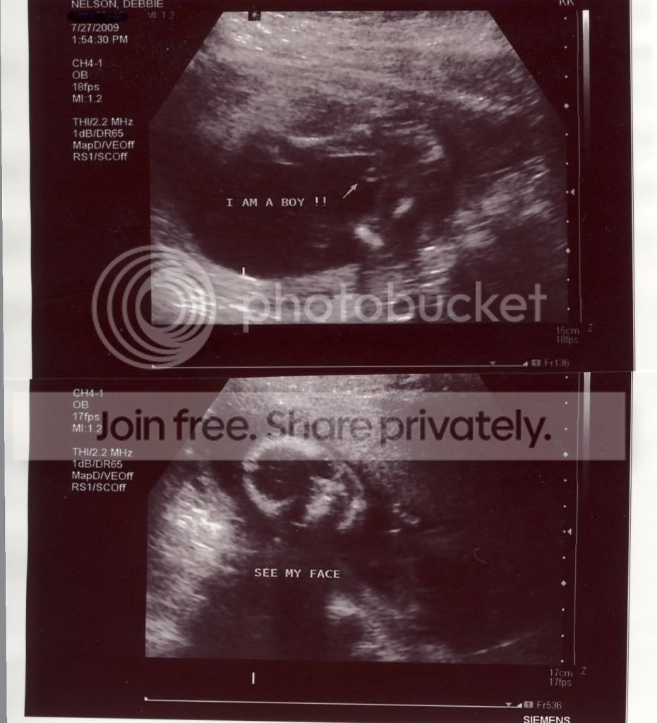 BabyJJ2.jpg