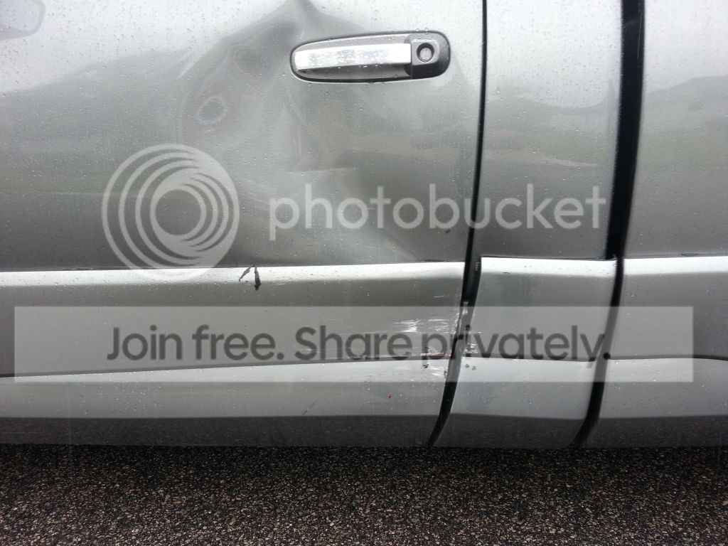 20130815_104553.jpg