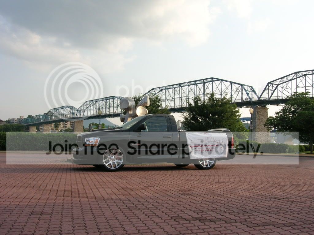 DSCN1619.jpg
