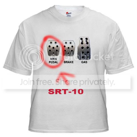 162665668v10_480x480_Front_Color-Wh.jpg