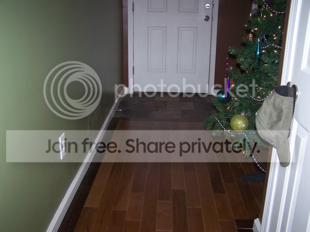 100_3852.jpg