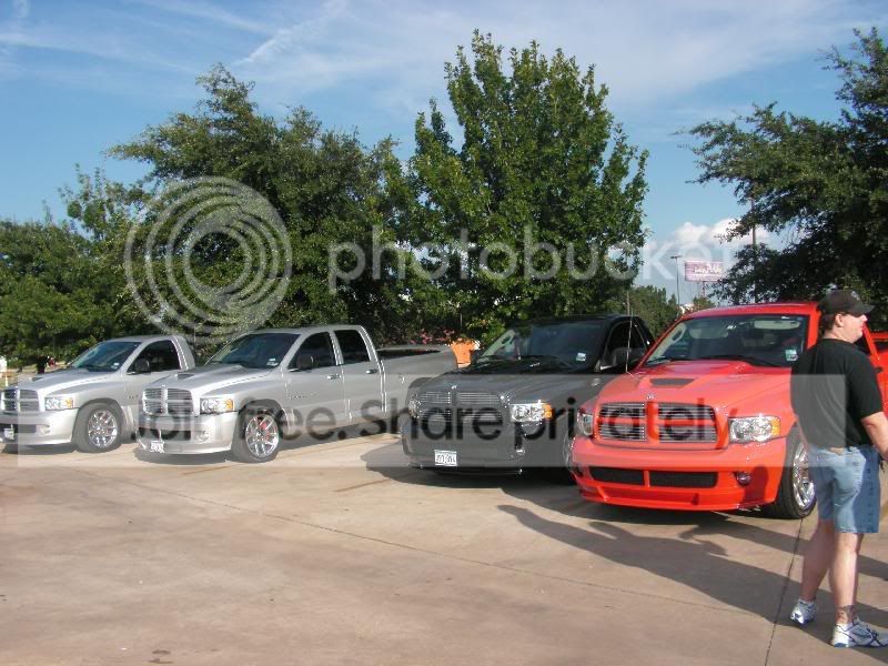 pict0865.jpg