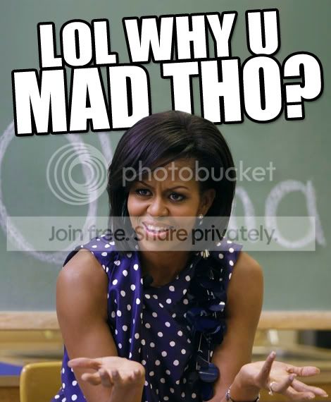 obamam-lol-y-u-mad-tho.jpg