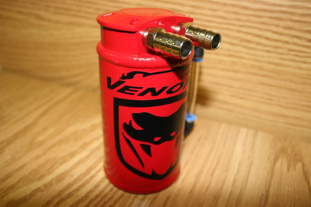 JTSVPCatchCan3.jpg