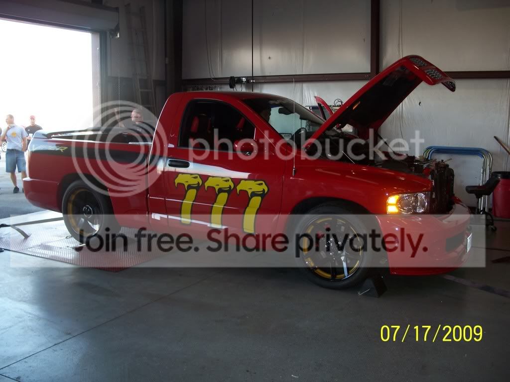 SRT10GTGJULY09023.jpg