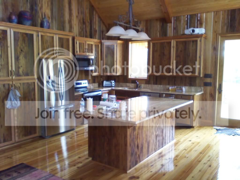 cabin2-2.jpg