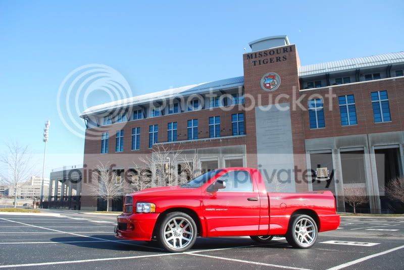 DSC_0125.jpg