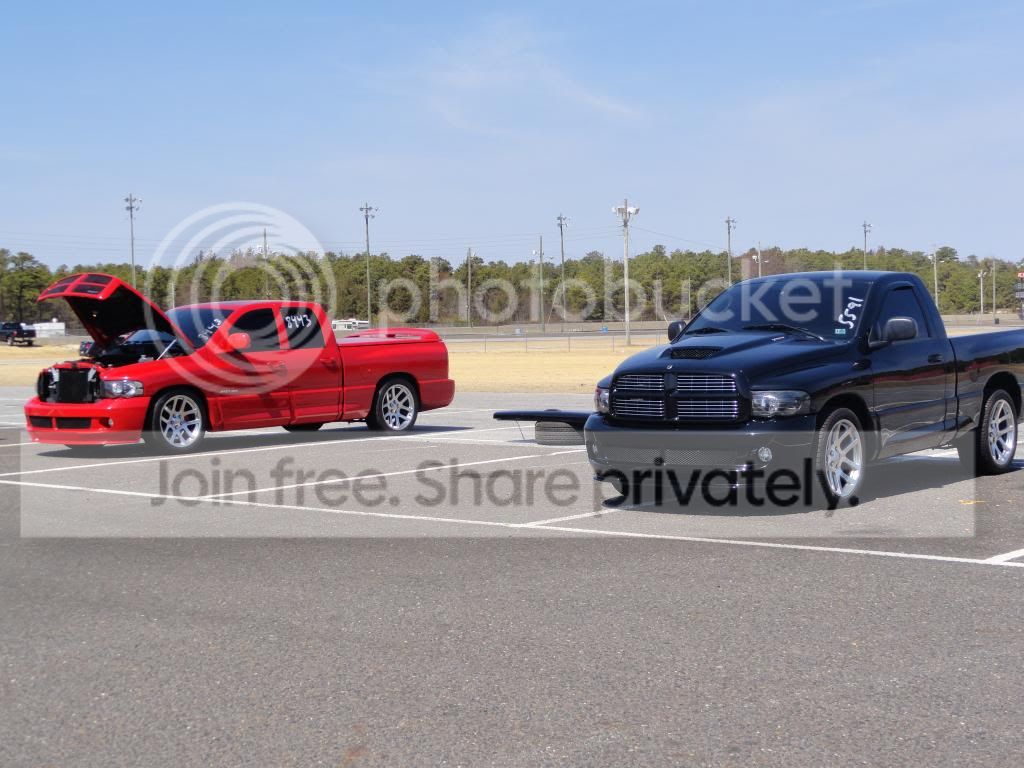 Easter2013-racin049_zpsf0a45fb1.jpg