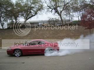 BurnOutPic.jpg