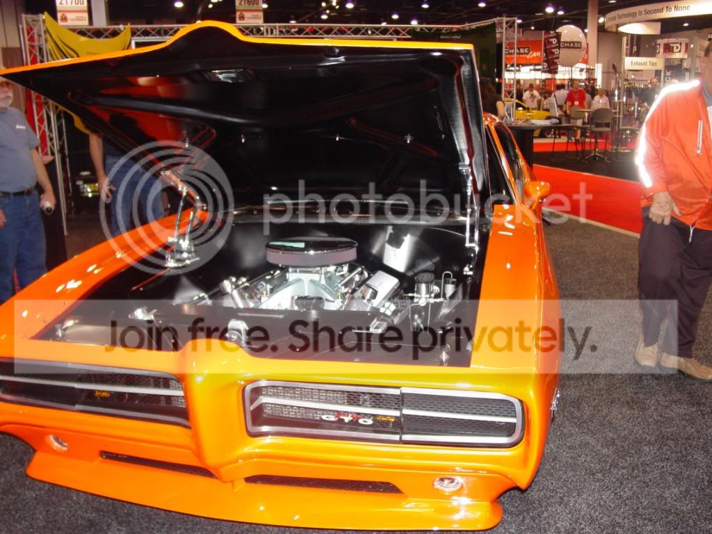 SEMA2009004.jpg