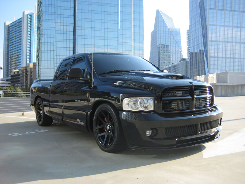 srt3.jpg