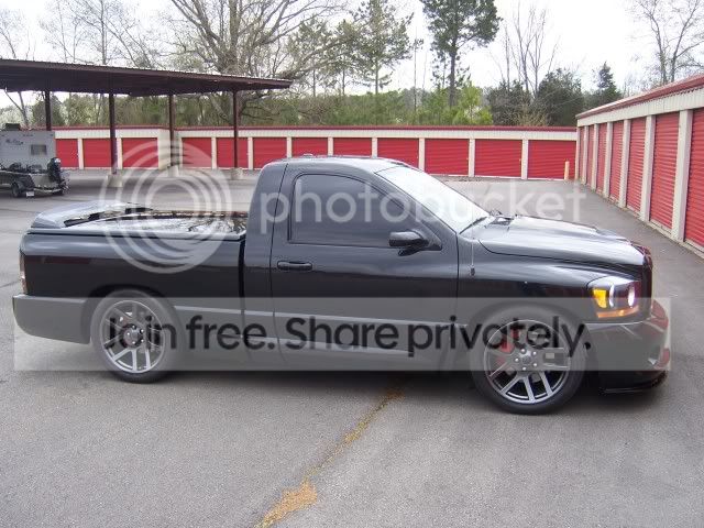 Redtruckforsale041.jpg