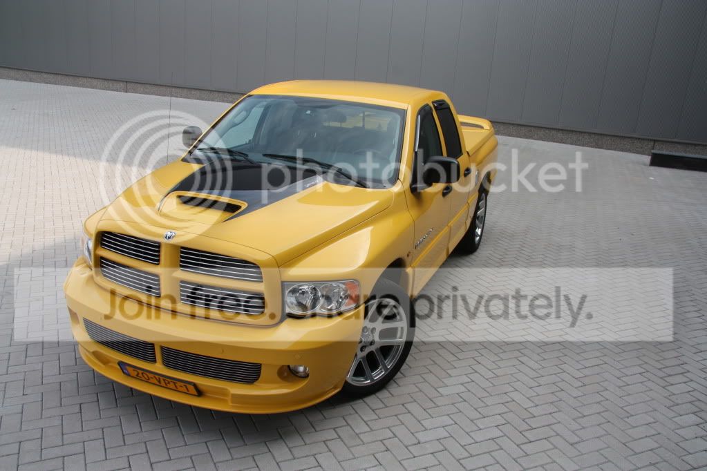 autoperry015.jpg
